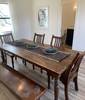 website_images_(3)
