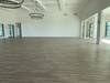 website_images_(4)