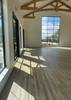 website_images_(5)