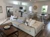 website_images_(7)