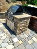 IMG-20220618-WA0019