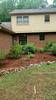 IMG-20220526-WA0000