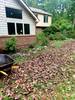 IMG-20220618-WA0022