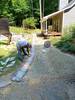 IMG-20220618-WA0006