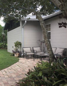 EXTERIOR_BLOCK_WITH_FAUX_WOOD_TRIM
