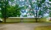 noname_4