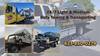 thumbnail_Rev_EVS_Roadside_Assistance-1