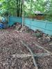 IMG-20220815-WA0009