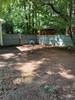 IMG-20220815-WA0011
