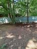 IMG-20220815-WA0007