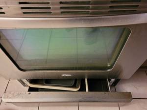 IMG-20220218-WA0002