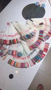 Beauty_Cutie_Nail___Spa_3___-23