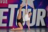 PaigeMoffat1