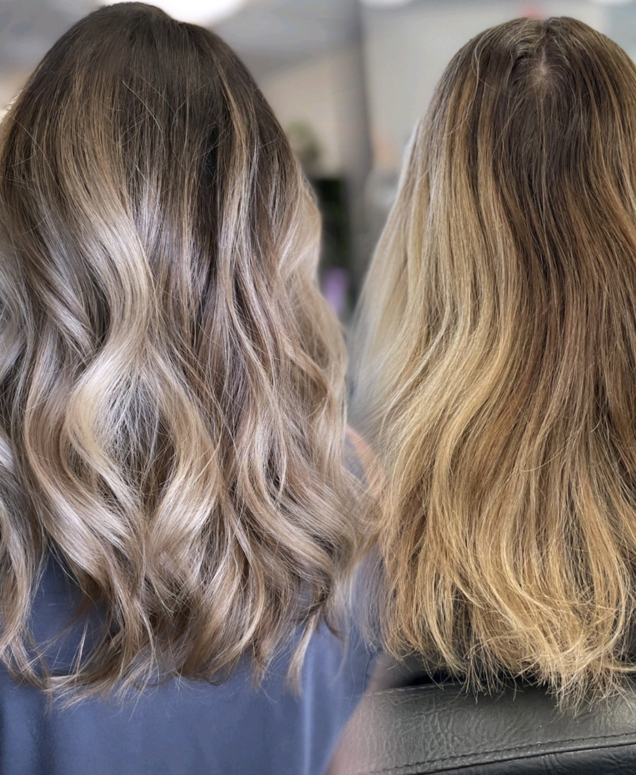 Hair Salon in Folsom, PA (610) 2634399 Hair Philosophy