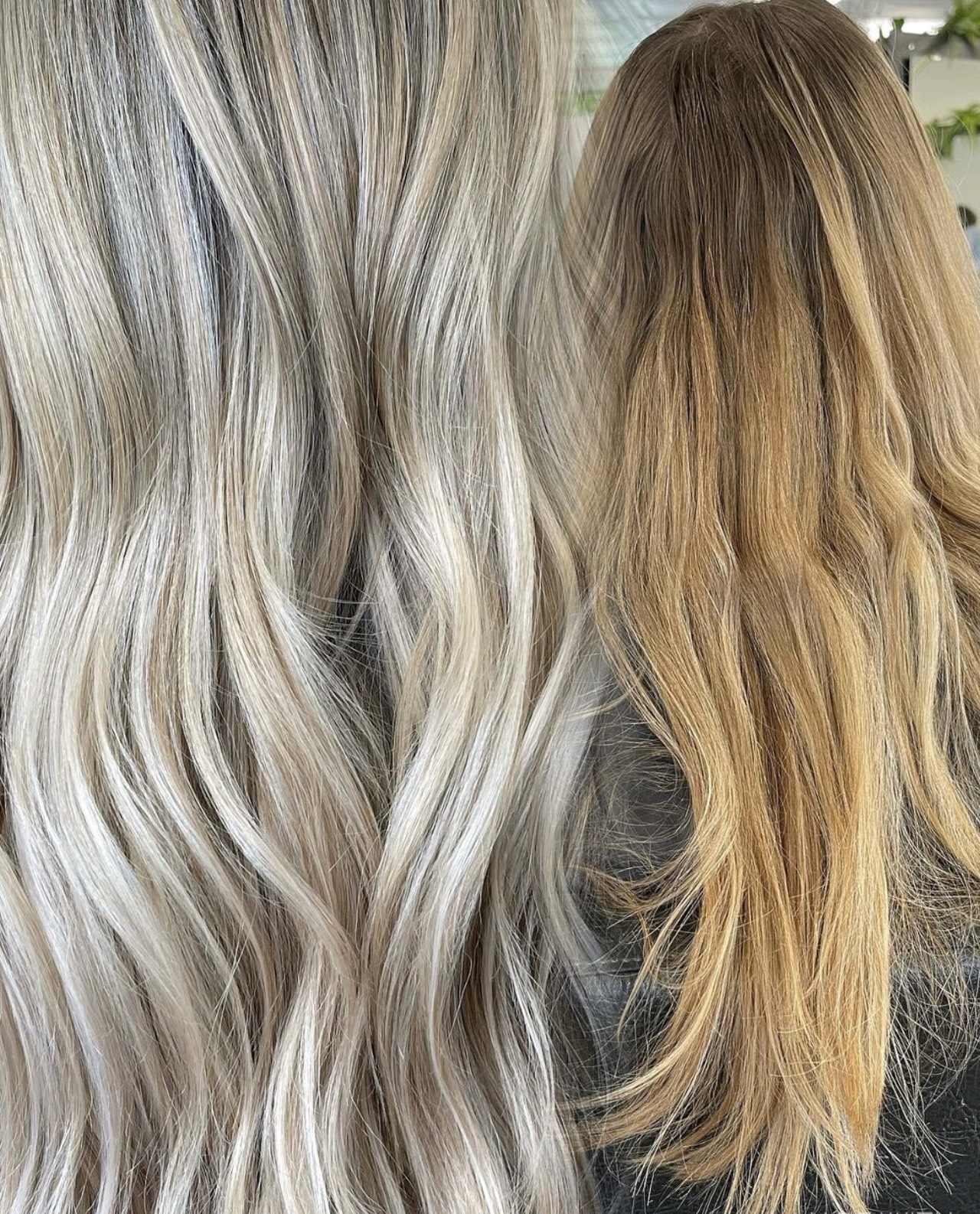 Hair Salon in Folsom, PA (610) 2634399 Hair Philosophy