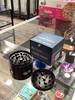 image0_(2)
