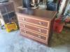 Modified_TV_Cabinet