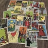 tarot_cards