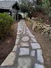 IMG-20230110-WA0001