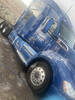 IMG-3943