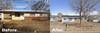 before-after-reno