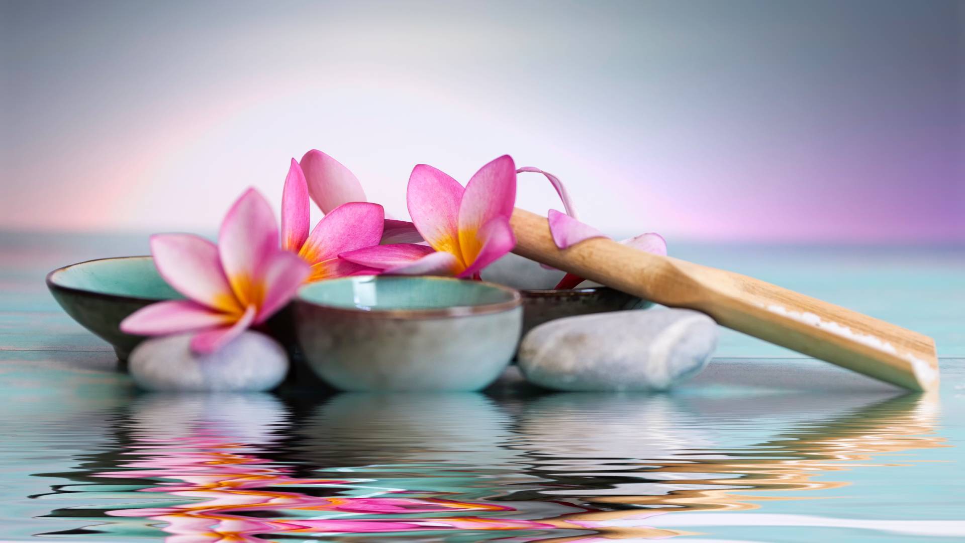 Massage Services River of Life Massage Round Rock, TX