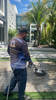 5EC8C4B3-47CF-465F-BD3E-3CB31789754B