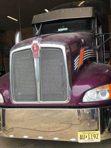 98410814_113298683721902_6546362416391782400_n