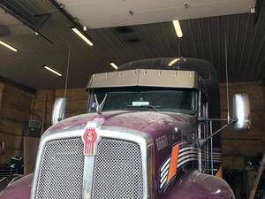 98425425_113298737055230_2248159356455485440_n