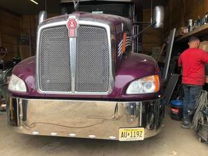 98596352_113298600388577_1134694256108109824_n