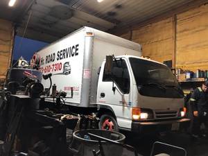 165326028_263216935396742_7979890075477084568_n