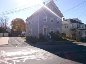 Cam00672