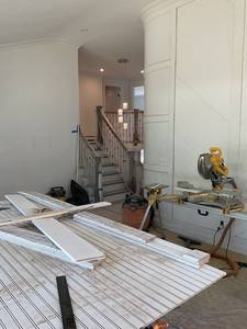 IMG-2069