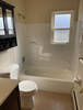 image3_(1)