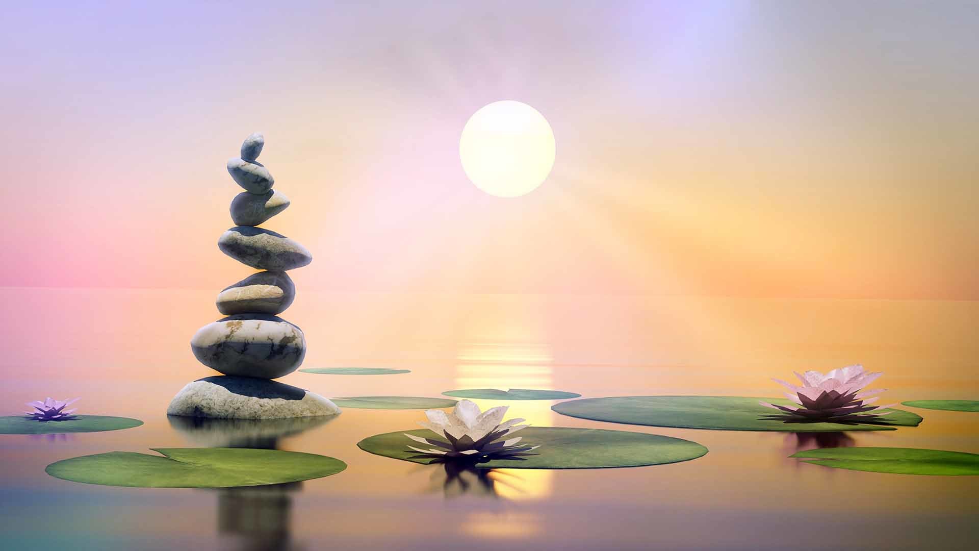 Massage Spa HR Foot Massage Tucson, AZ