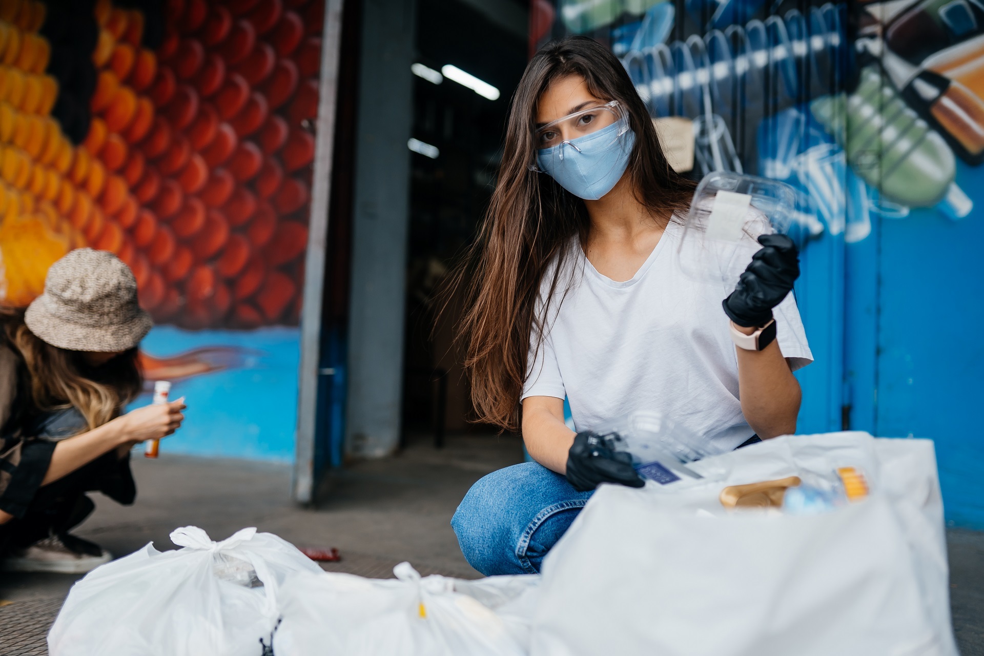 Disposal Services A Plus Disposal Bowling Green, KY