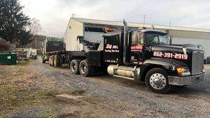 2d57a02f-977c-4745-8be6-648c1113520b