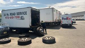 3aaa070b-f754-4fce-8c7d-c4a884cf554b