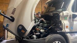 0a161421-6b02-4b7c-90c7-5a2285ebdd75