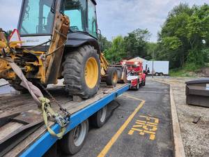 f6b8c2ba-ca6e-4ae2-9b73-7cdf2ab0c9e8