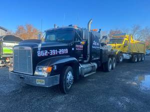 602f73c3-eae8-48a8-9741-6952b7301931