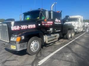 305cb5ab-33c5-4173-a102-da6bb78dda75