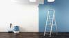 Blue_paint_hero