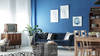 Hero-Home-Painting