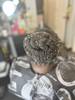 loc_style_updo_back_length_2
