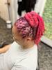 color_and_updo