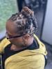 loc_style_updo