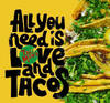 IMG-20230214-WA0009