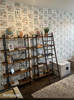 image8_(1)