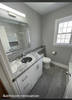 image4_(2)
